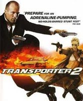 Transporter 2 /  2